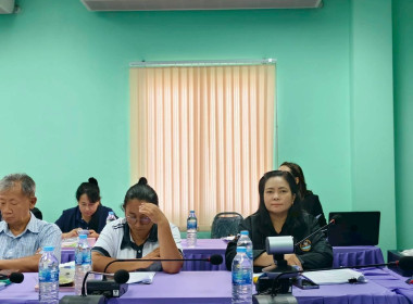 วันที่ 20 มีนาคม 2569 นางสาวสุพา ปิยะเขตร ... พารามิเตอร์รูปภาพ 10